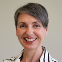 The Hartman Group Employee Shelley Balanko's profile photo