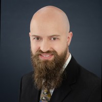 Architectural Design Consultants, Inc. Employee Jason Ryan's profile photo