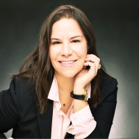 Anne Grason