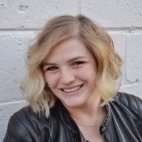 Catelyn Brett Email & Phone Number