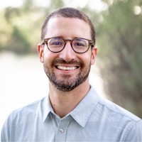 Stephen Moorman Email