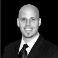 Franchise Command Employee Jason Fenati's profile photo