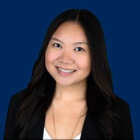 Kalihi-Palama Health Center Employee Edelyn Dona's profile photo