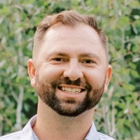 My Hearing Centers Employee Brian Quigley's profile photo