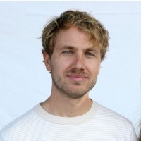 Ministerie van Volkshuisvesting en Ruimtelijke Ordening Employee Bouwe Meijer's profile photo