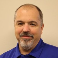 Republic Packaging Corp. Employee Eric Duske's profile photo
