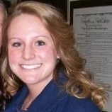 ProStep Rehab Employee Holly Jenski's profile photo