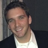 Walker Manning Email & Phone Number