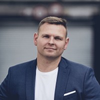 Wojciech Nowak Email