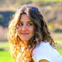 bigmomo Employee Mar Camón Gaya's profile photo