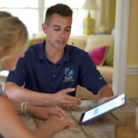 Mike Bears Email & Phone Number