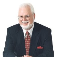 J Cunningham Email & Phone Number