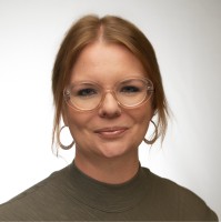 HomeFront Employee Meghan Cubano's profile photo