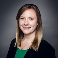 Becky Shaffer Email & Phone Number