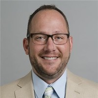 Jeff Grindstaff Email & Phone Number