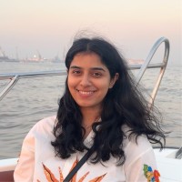 Nidhi Pathak Email