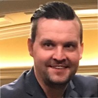 Derek Johnson Email & Phone Number