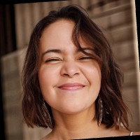 Fernanda Silva Email
