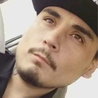 Security Response Inc Employee Joseph Castaneda's profile photo