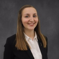 School City of Hammond Employee Mary Gundich's profile photo