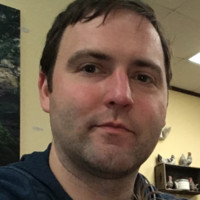 Drew Dahlke's profile photo