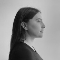 Timothy Corrigan, Inc. Employee Juliette Rouillé's profile photo