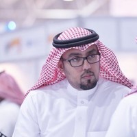 Bank AlJazira | بنك الجزيرة Employee Abdullah Aljamea's profile photo