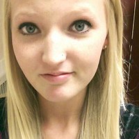 Kwik Trip, Inc. Employee Renee Hoff's profile photo