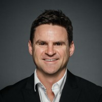 Action Hero Ventures Employee Ernst Hertzog's profile photo