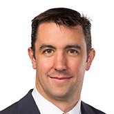 Paraway Pastoral Company Limited Employee Anthony Chambers's profile photo