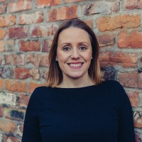 BBS Law (incorporating OGR Stock Denton) Employee Ailsa Illingworth's profile photo