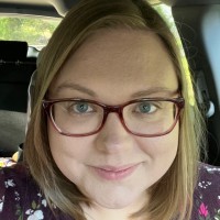 Ashley Bolton Email