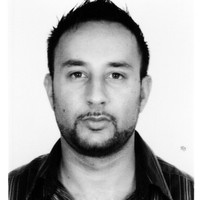 Aga Khan University Hospital, Nairobi Employee Zahid Sroya's profile photo