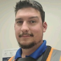 Infrastructure Consulting & Engineering, PLLC Employee Johnny Stone's profile photo