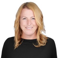 Havtech Employee Sandy Miller's profile photo