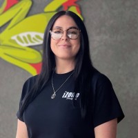 iZone Imaging Employee Jessica Beaver's profile photo