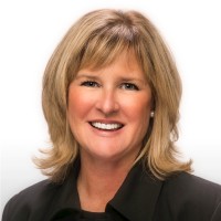 Jennifer Held Email & Phone Number