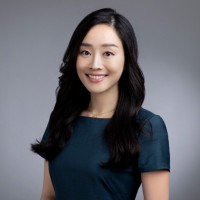 IFM Investors Employee Soo Lee's profile photo