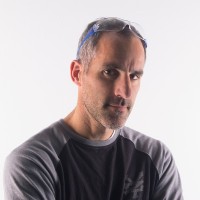 Mark Pease Email & Phone Number