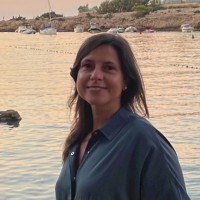 FlexibleGlamour Employee Sonia Castanheira's profile photo