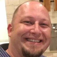 Scaffold Engineering Inc. Employee Gordon West's profile photo