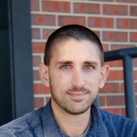 Anthony Balistreri Email