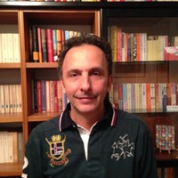 S&h Employee Massimo Cappelletti's profile photo