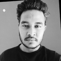 Pratik kumar Email