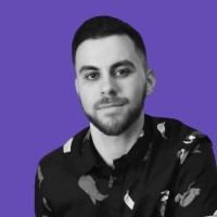 VR Editora Employee Erick Vinicius Da Silva's profile photo