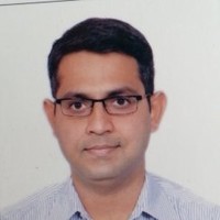 DLF Limited Employee Deepankar Srivastava's profile photo