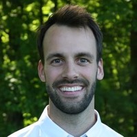 Bryan Robinett Email & Phone Number