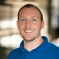 John Simon Email & Phone Number