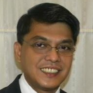 TeamMate Technology Employee Joegen Baclor's profile photo