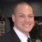 Scott Anglin Email & Phone Number